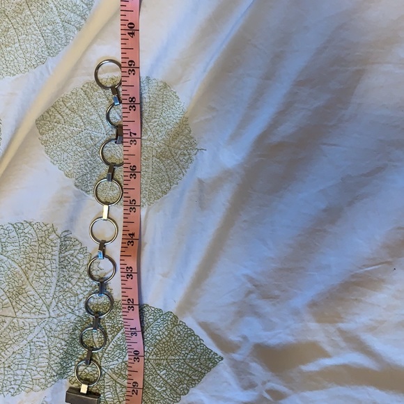 Funky belt - Picture 3 of 3